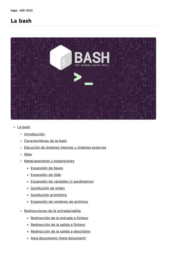 Miniatura del documento PRACTICA-1-BLOQUE-2.pdf