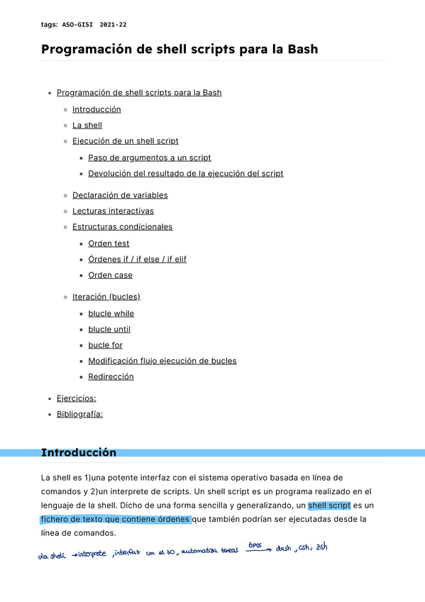 Miniatura del documento PRACTICA-2-BLOQUE-2.pdf
