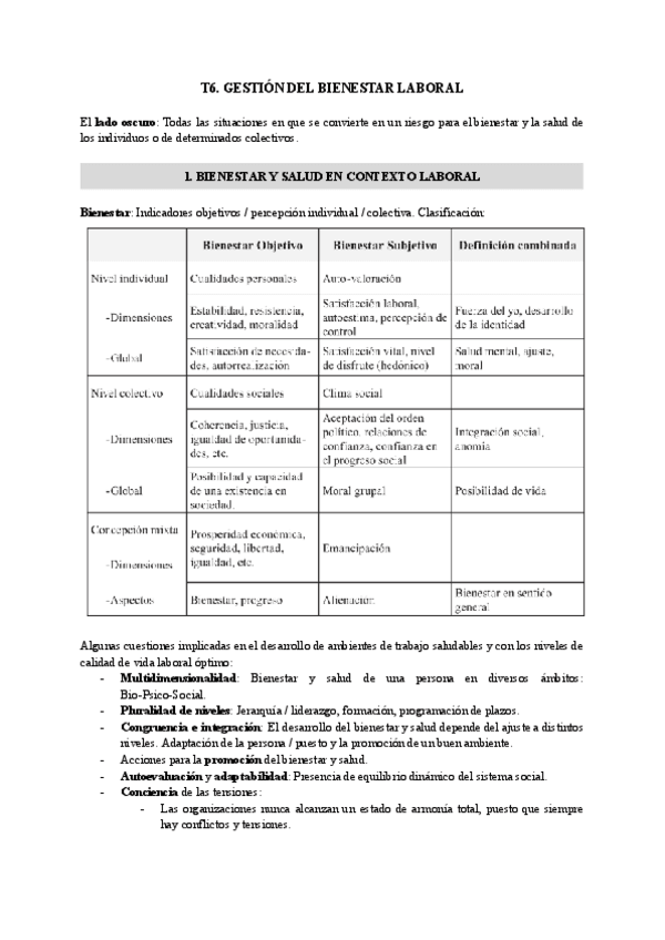 Miniatura del documento Psicologia-del-trabajo-Tema-6.pdf
