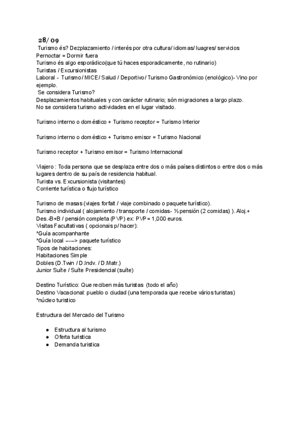 Miniatura del documento Tema-1-El-fenomeno-turistico-CB.pdf