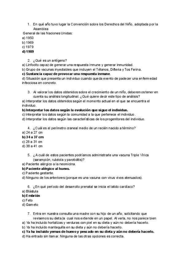 Miniatura del documento PRIMER-PARCIAL-INFANCIA.pdf