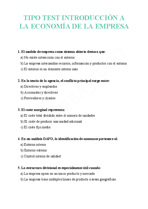 Miniatura del documento test-economia-de-la-empresa.pdf