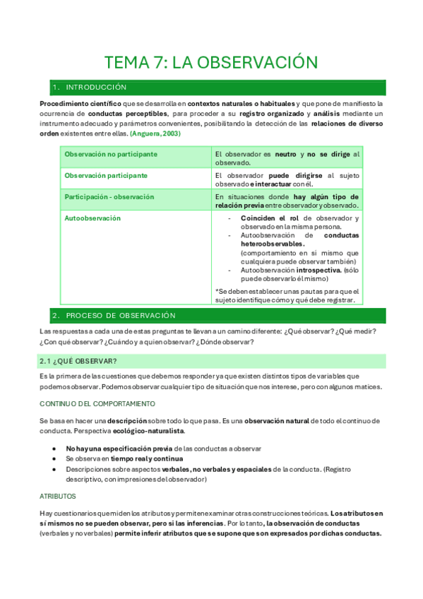 Miniatura del documento TEMA-7.-LA-OBSERVACION.pdf
