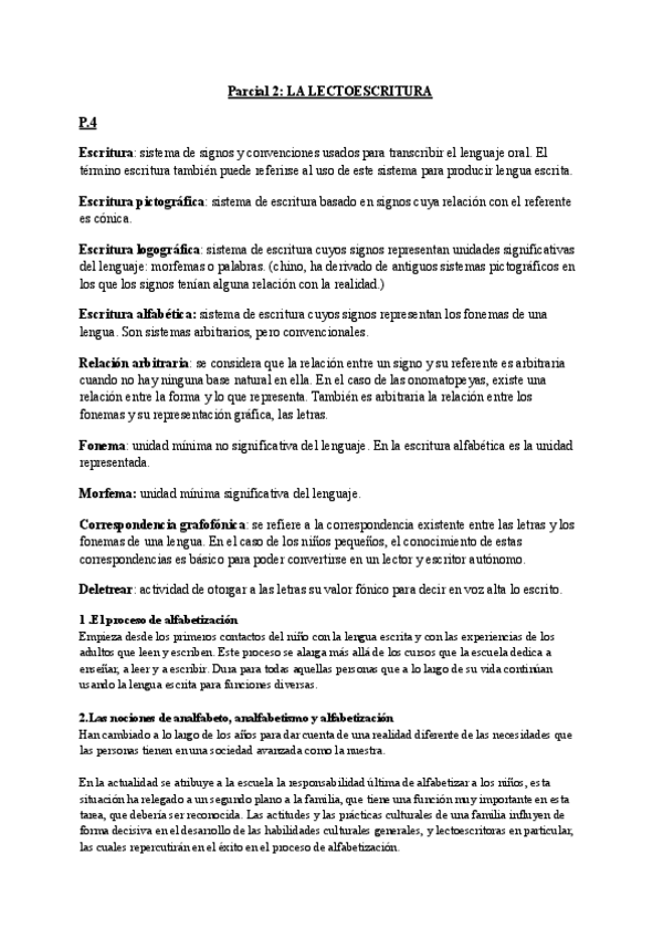 Miniatura del documento LECTOESCRITURA-P2.pdf