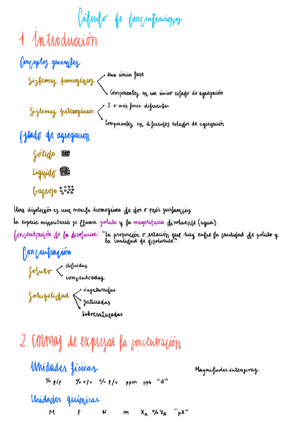Miniatura del documento Tema-1-Analitica.-Calculo-de-concentraciones.pdf