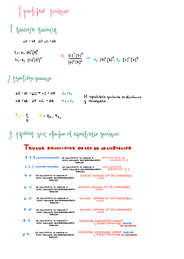 Miniatura del documento Tema-2-Analitica.-Equilibrio-quimico.pdf