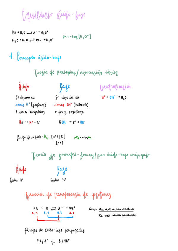 Miniatura del documento Tema-2-Analitica.-Acido-base.pdf