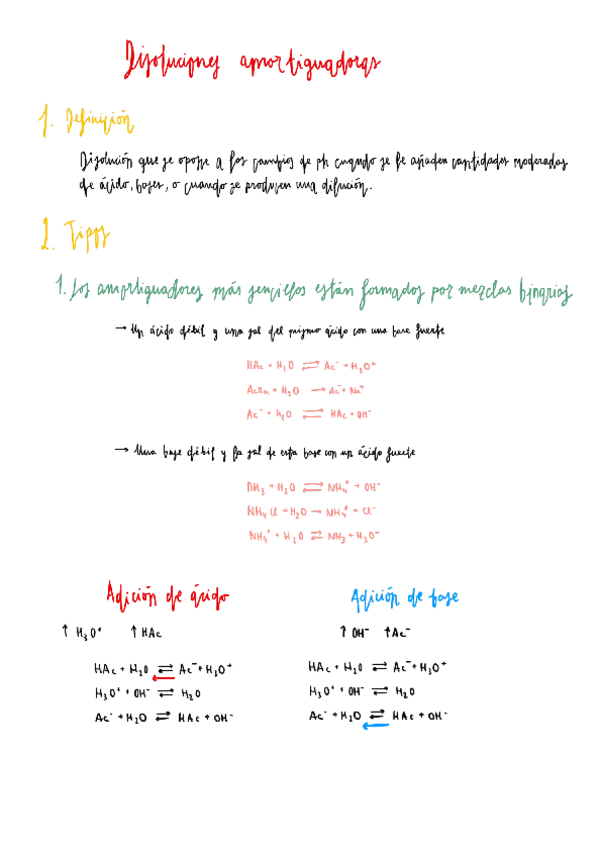 Miniatura del documento Tema-3-Analitica.-Disoluciones-reguladoras.pdf