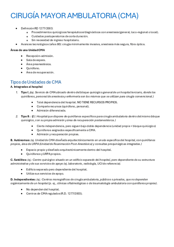 Miniatura del documento TEMA 10 CMA.pdf.pdf