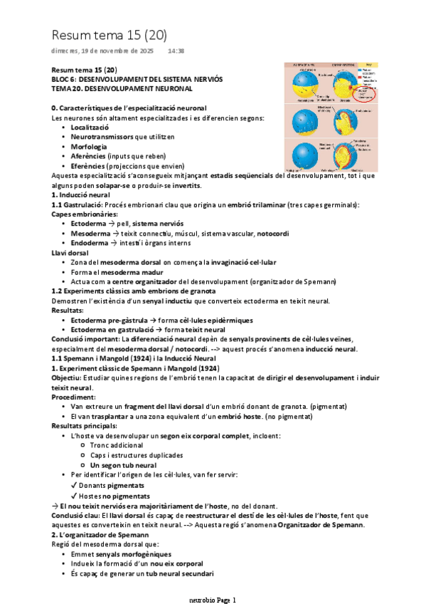 Miniatura del documento resum-tema-15-20.pdf