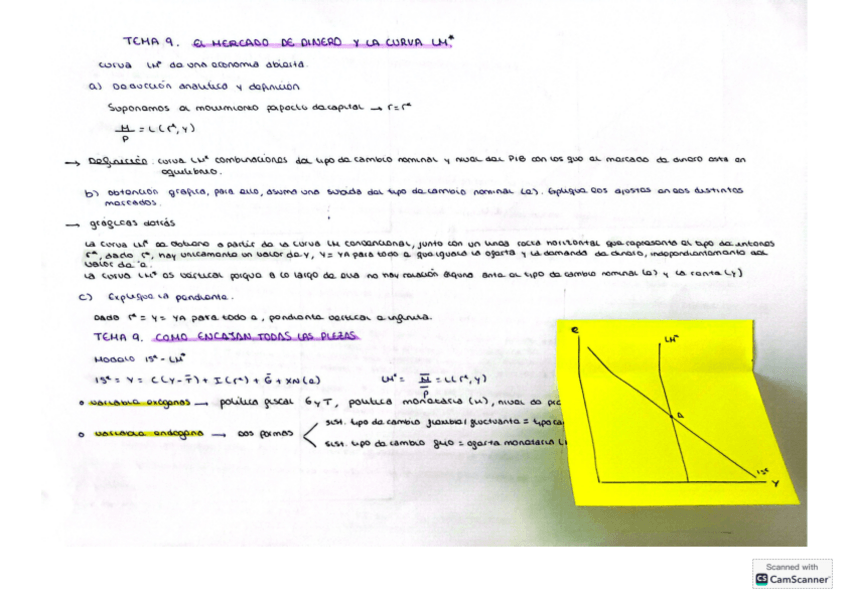 Miniatura del documento Graficas-T9.-Punto-1.2.pdf