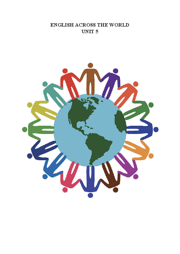 Miniatura del documento unit-5-apuntes-completos.pdf