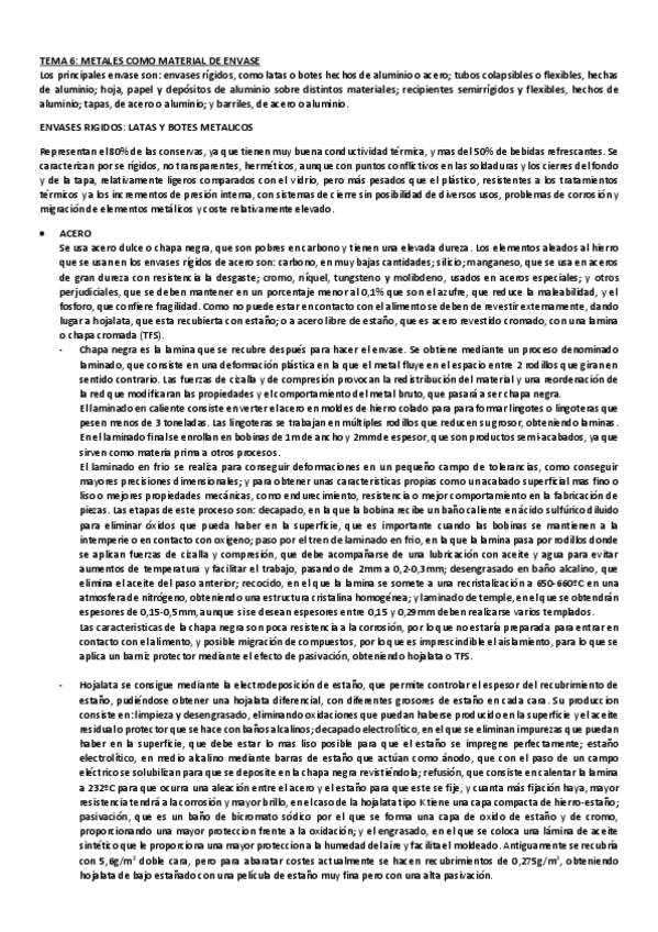 Miniatura del documento 2-PARCIAL-ENVASADO.pdf