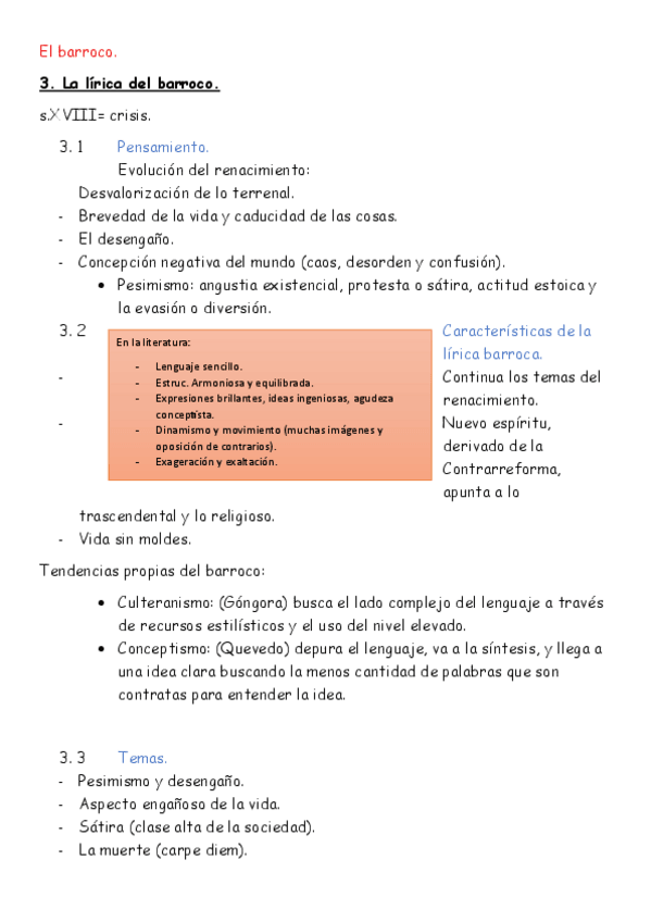 Miniatura del documento El-barroco.pdf