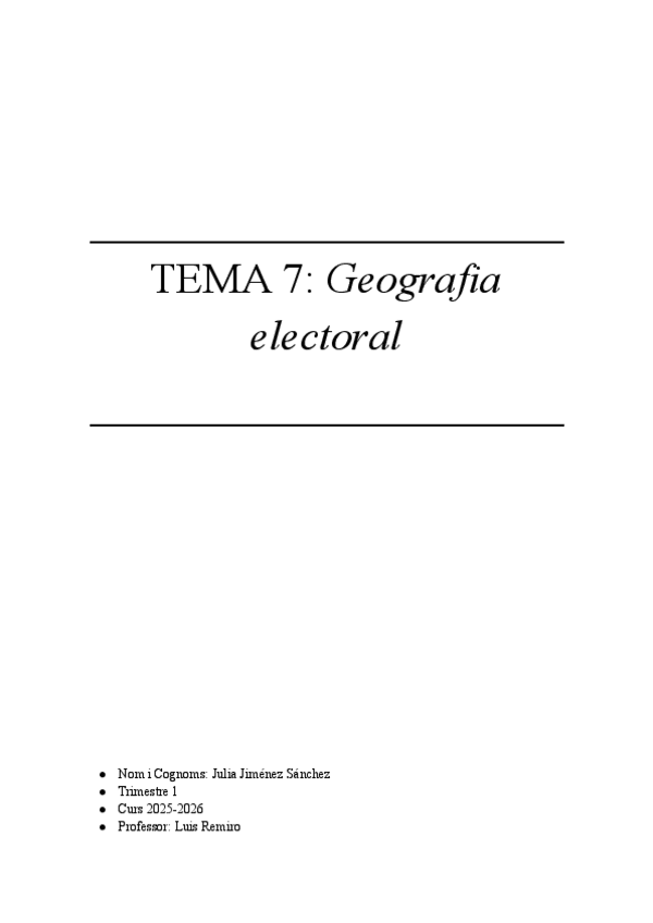 Miniatura del documento TEMA-7-GEOGRAFIA-ELECTORAL.pdf