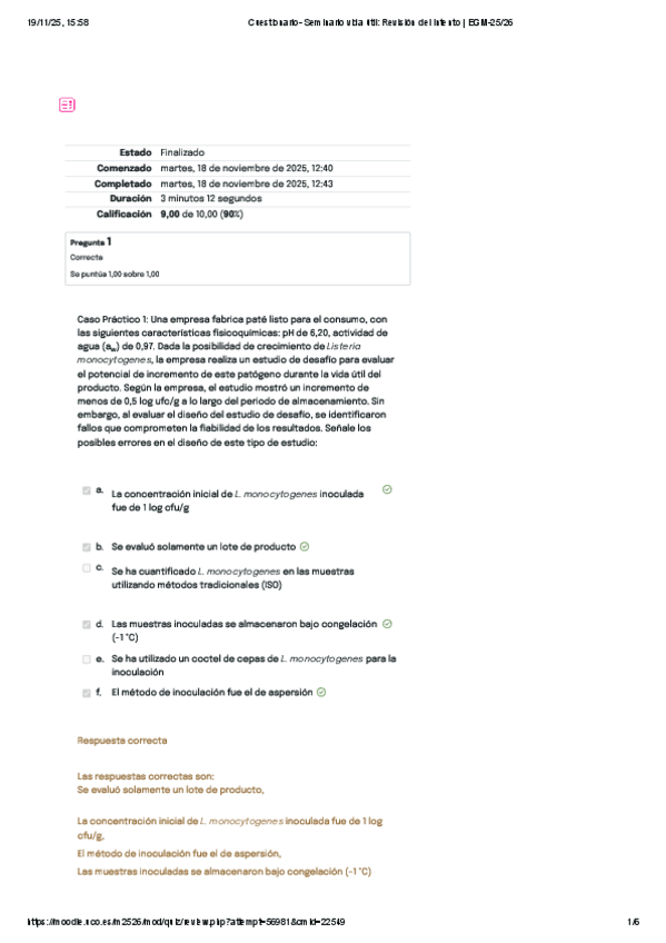 Miniatura del documento Seminario-vida-util-P.8-cuestionario.pdf