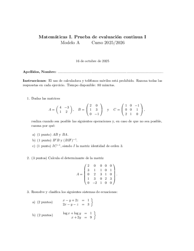 Miniatura del documento Examen-Parcial-1-Matematicas-I.pdf