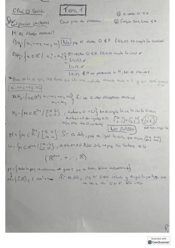 Miniatura del documento Algebra-Todo.pdf