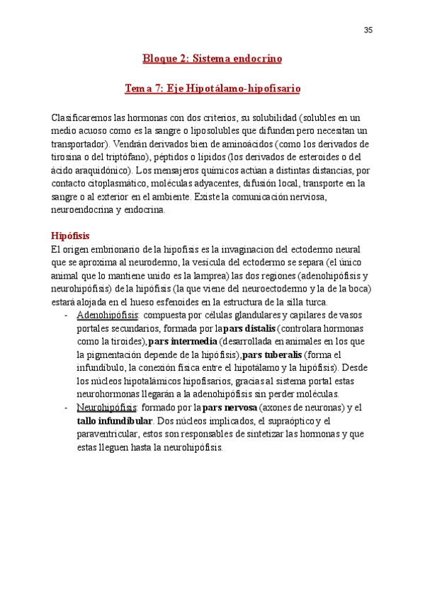 Miniatura del documento Tema-7-FANI.pdf