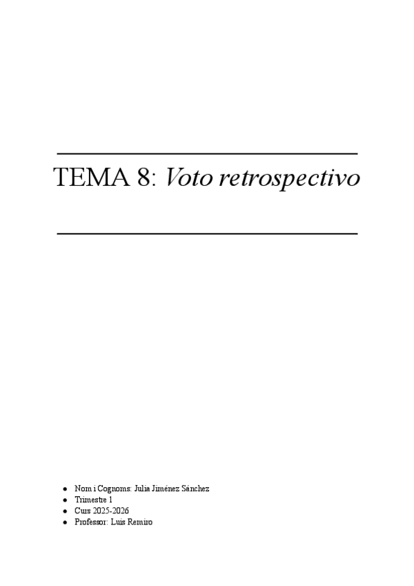 Miniatura del documento TEMA-8-VOTO-RETRSPECTIVO.pdf