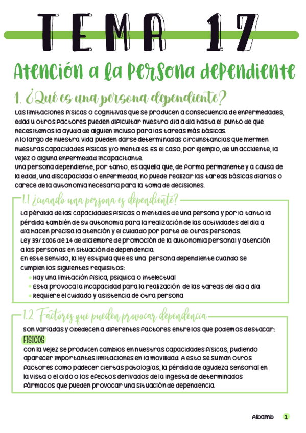 Miniatura del documento TEMA-17-Atencion-a-la-persona-dependiente.pdf