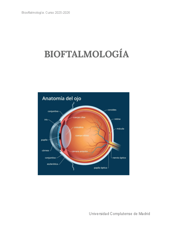 Miniatura del documento biooftalmologia2025-2026.pdf