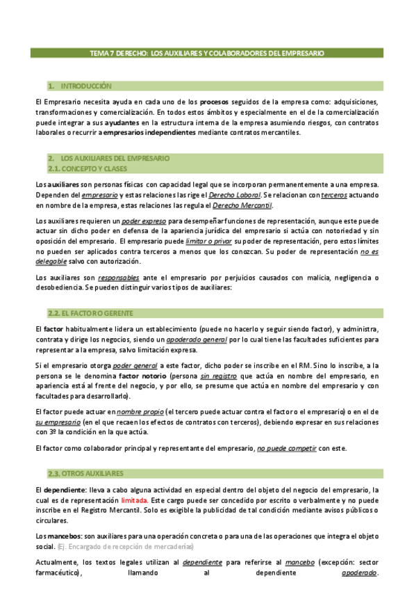 Miniatura del documento TEMA-7-DERECHO-EMPRESARIAL.pdf