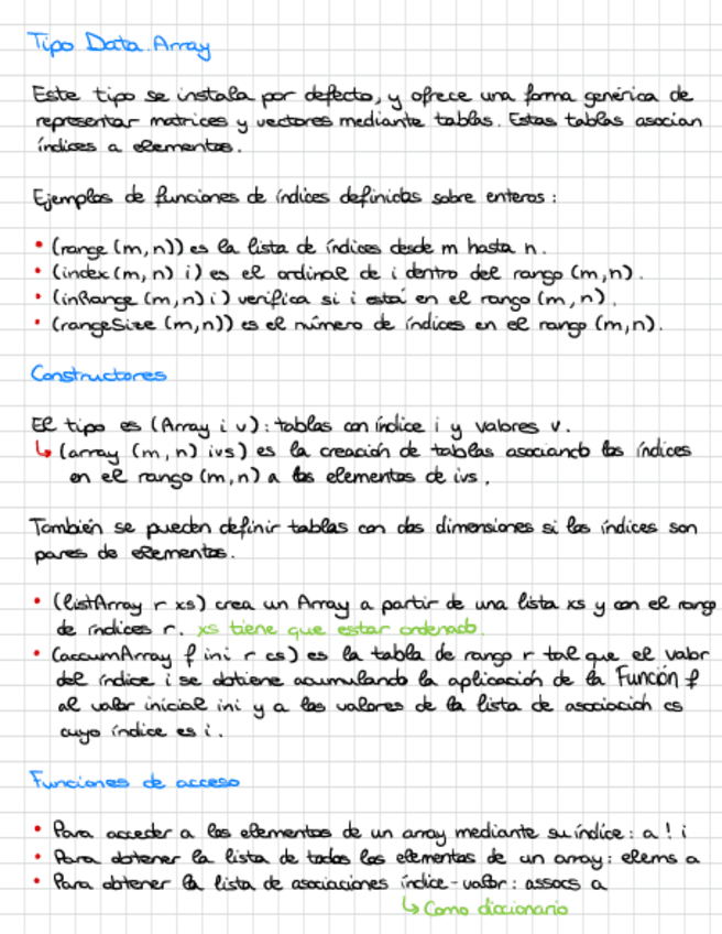 Miniatura del documento Tema-10.pdf