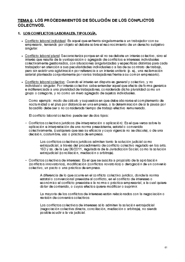Miniatura del documento tema-6.pdf