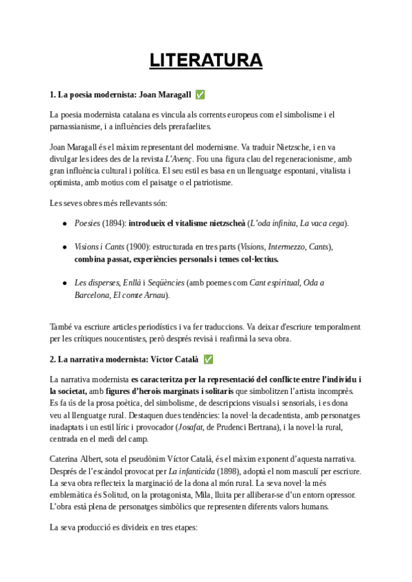 Miniatura del documento LITERATURA-CATALA-24-25.pdf