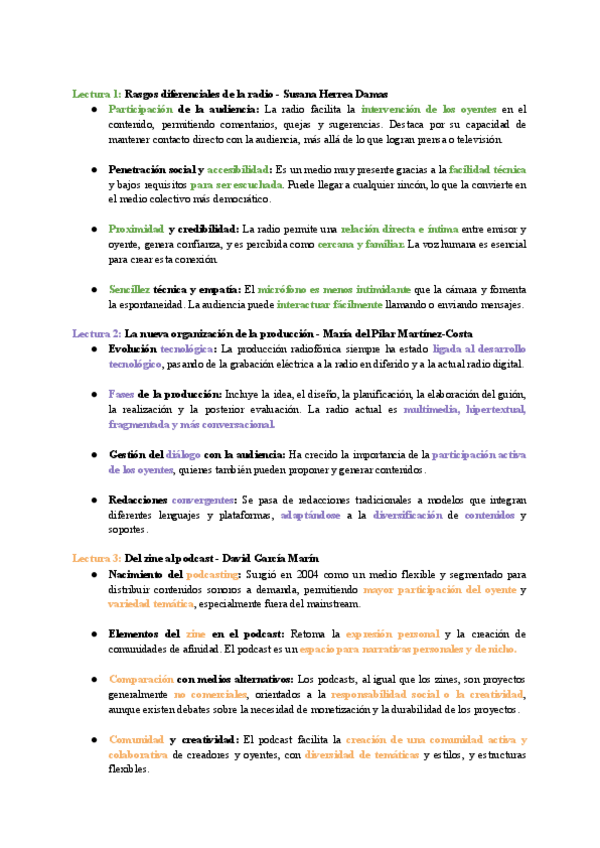 Miniatura del documento Lectures-ràdio.pdf.pdf