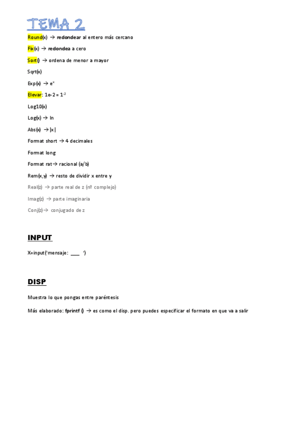 Miniatura del documento apuntes-informatica-matlab-octave-ing-civil-upm.pdf