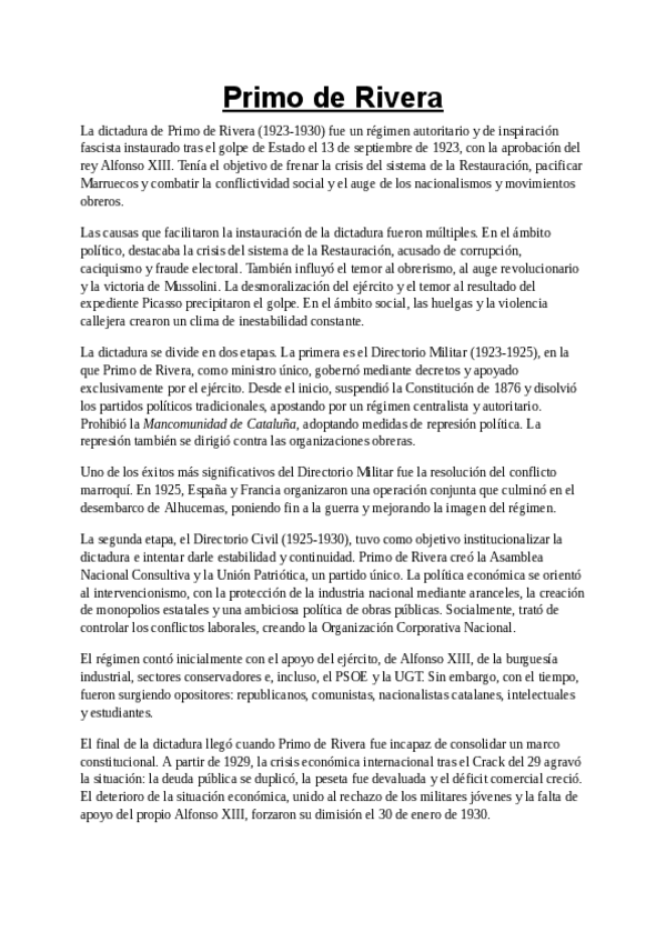 Miniatura del documento Historia-de-Espana-3o-Trim.pdf