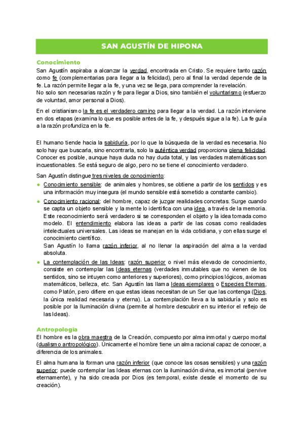 Miniatura del documento SAN-AGUSTIN-Y-STO-TOMAS.pdf