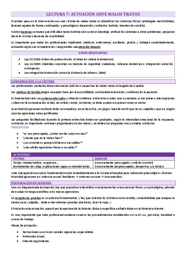 Miniatura del documento Lectura-7-Malos-tratos.pdf