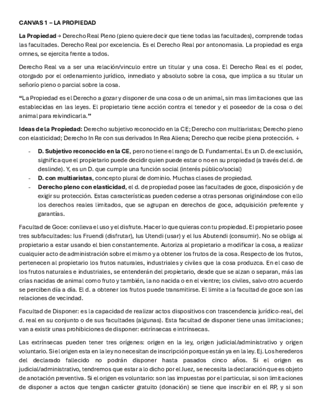 Miniatura del documento REPASO-PRE-EXAMEN-TOP.pdf