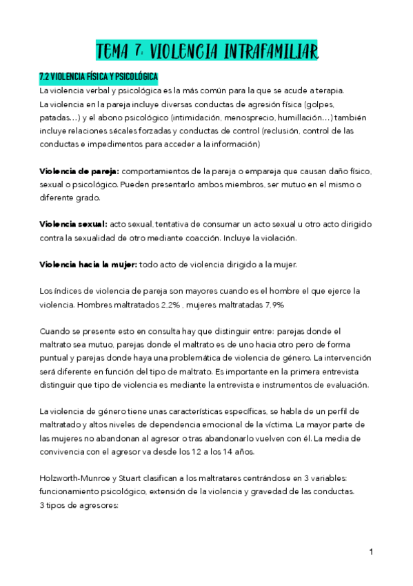 Miniatura del documento PAREJAS-TEMA-7.pdf