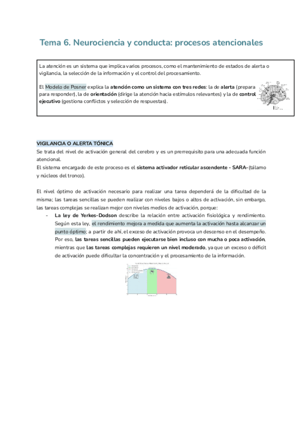 Miniatura del documento Tema-6.-Neurociencia-y-conducta-procesos-atencionales.pdf