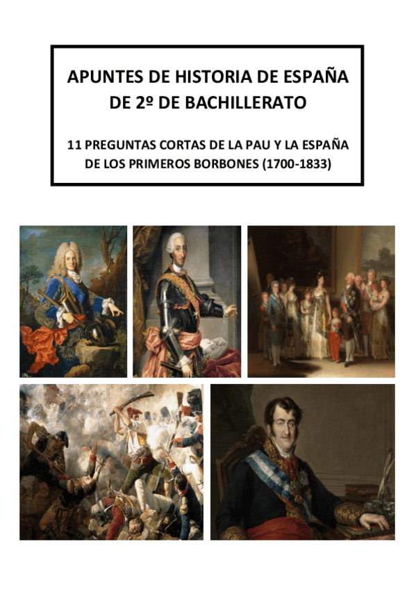 Miniatura del documento Apuntes-3.-Borbones-y-11-cuestiones.pdf