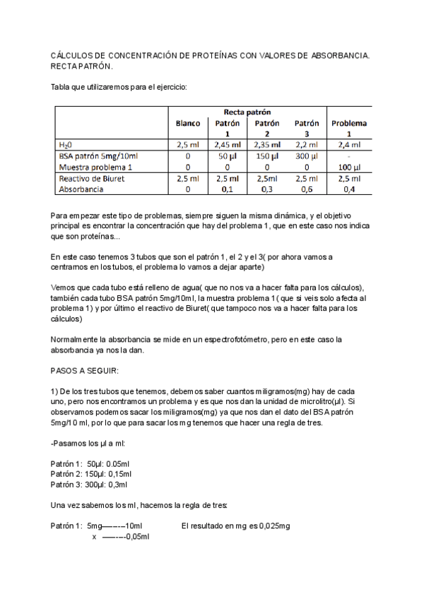 Miniatura del documento Explicacion-Recta-patron-1.pdf