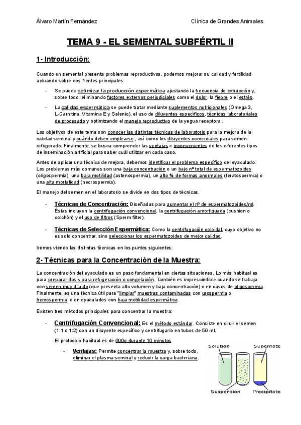 Miniatura del documento TEMA-9-EL-SEMENTAL-SUBFERTIL-II.pdf