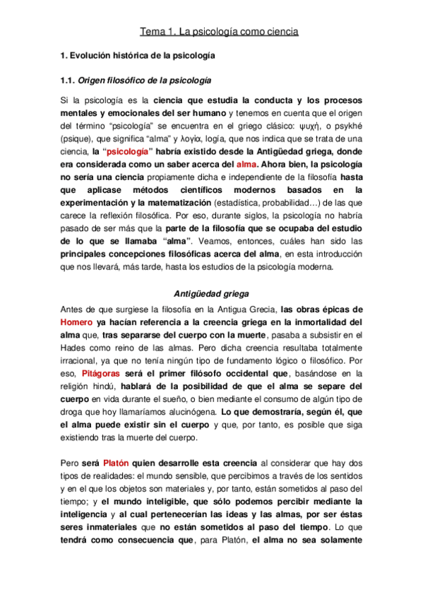 Miniatura del documento 1.-La-psicologia-como-ciencia.docx