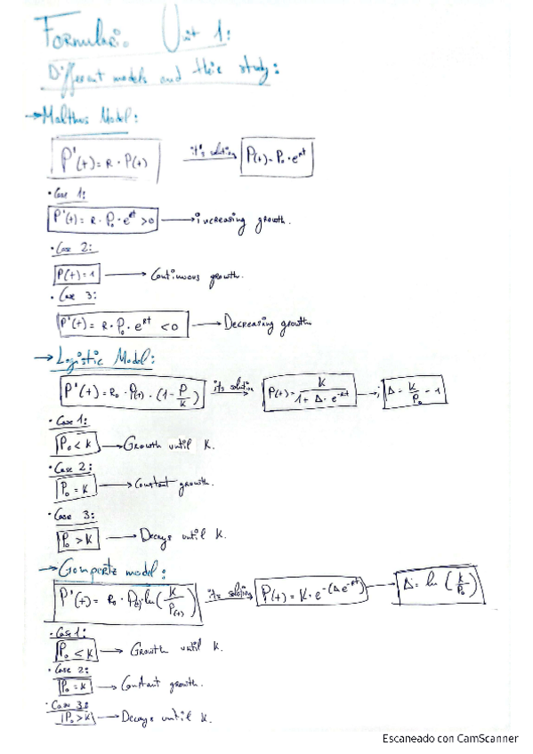 Miniatura del documento FormularioMathematicsUnit1.pdf