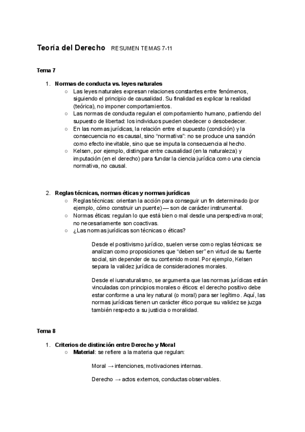 Miniatura del documento Resumen-temas-7-11.pdf