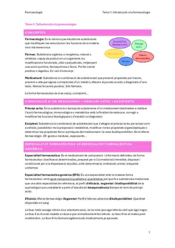 Miniatura del documento Farmacologia-I.pdf