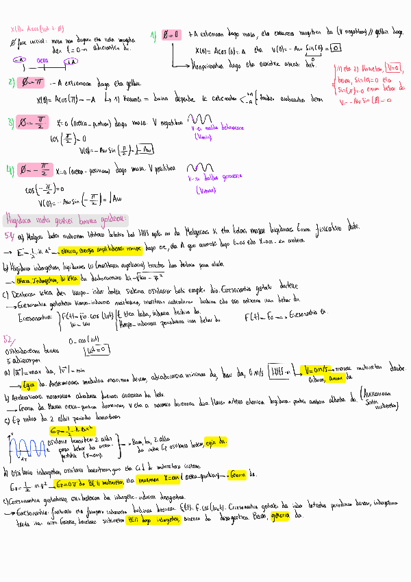 Miniatura del documento OROKORRA-JAKIN-BEHARREKOAK251119184013.pdf