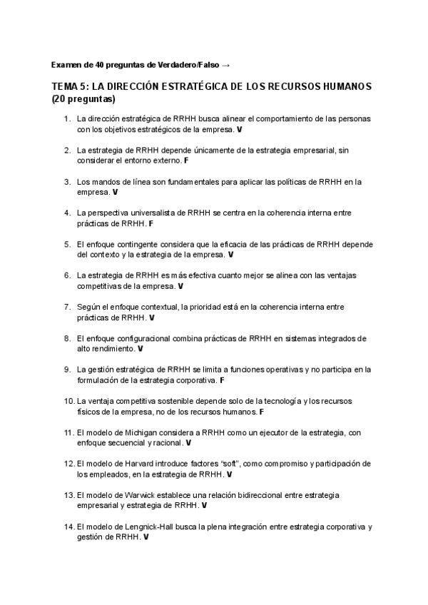Miniatura del documento Examen-5-y-6.pdf