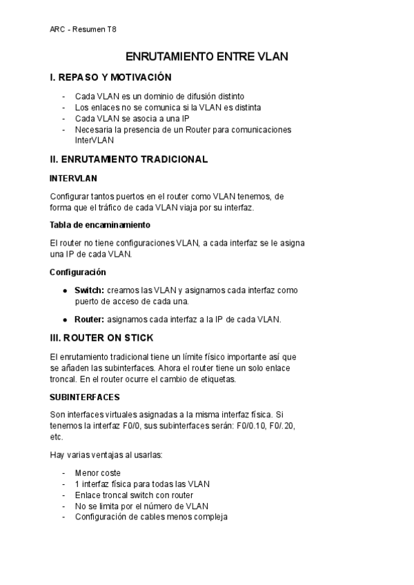 Miniatura del documento ARC-Resumen-T8.pdf