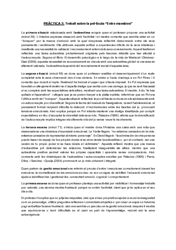 Miniatura del documento PRACTICA-2-Treball-sobre-la-pellicula-Entre-maestros.pdf