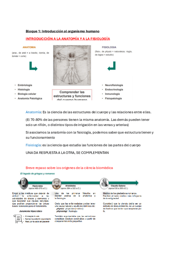 Miniatura del documento BLOC-1.-Estructura-i-funcio-cos-huma.pdf